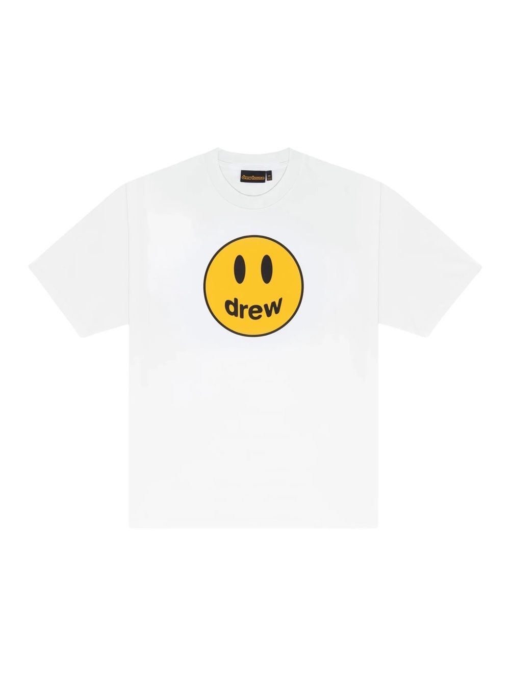 Drew House tee